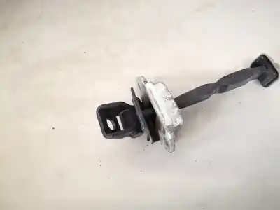 Second-hand car spare part hinge for skoda octavia combi (1z5) 1.9 tdi dpf oem iam references   