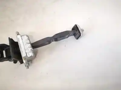 Second-hand car spare part hinge for skoda octavia combi (1z5) 1.9 tdi dpf oem iam references   