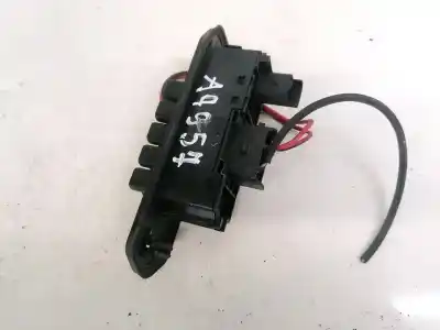 Peça sobressalente para automóvel em segunda mão trocar por peugeot 807 2.0 hdi fap cat referências oem iam 1488937080