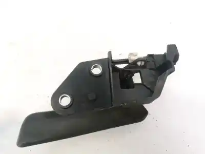 Автозапчасти б/у левая передняя внутренняя ручка за mitsubishi outlander (cw0) 2.0 di-d intense ссылки oem iam   