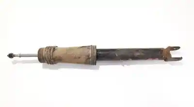 Piesă de schimb auto la mâna a doua amortizor spate stânga pentru kia sportage 1.7 crdi cat referințe oem iam 553112y350