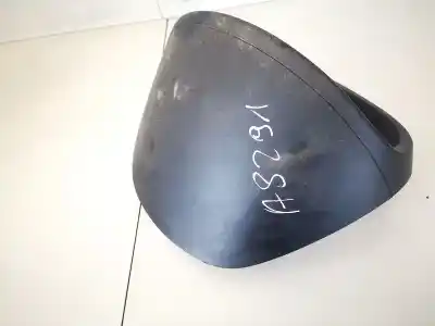 Автозапчасти б/у передние молдинги за opel corsa d 1.3 16v cdti ссылки oem iam 13205180  