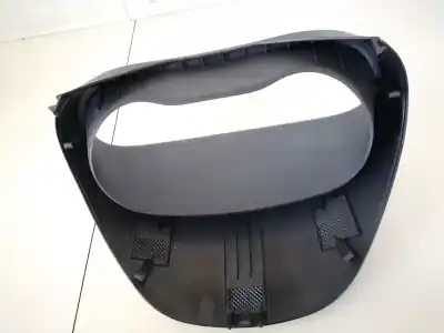 Автозапчасти б/у передние молдинги за opel corsa d 1.3 16v cdti ссылки oem iam 13205180  