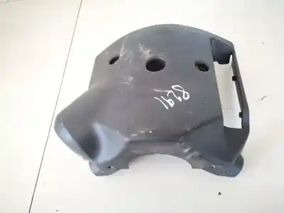 Автозапчасти б/у передние молдинги за opel corsa d 1.3 16v cdti ссылки oem iam 13205062