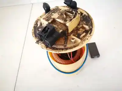 Автозапчасти б/у индикатор за opel corsa d 1.3 16v cdti ссылки oem iam   