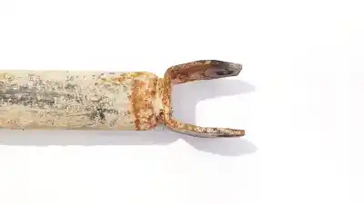 Автозапчасти б/у задний левый амортизатор за audi a8 (d2) 2.5 tdi ссылки oem iam 556295  814903556295