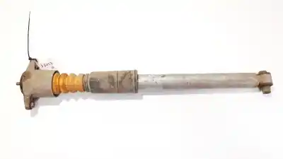 Автозапчастина б/у правий задній амортизатор для audi a6, c5 1997.01 - 2001.08 2.4 121kw 1997.02 - 2005.01 посилання на oem iam r015010g