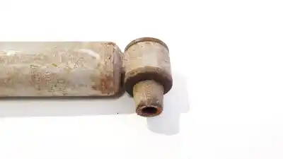 Автозапчасти б/у правый задний амортизатор за audi a6, c5 1997.01 - 2001.08 2.4 121kw 1997.02 - 2005.01 ссылки oem iam r015010g  r01-5010g