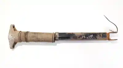 Second-hand car spare part RIGHT REAR SHOCK ABSORBER for KIA CEED (ED)  OEM IAM references GH333550  GH-333550