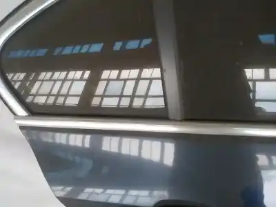 Автозапчастина б/у пластикler для opel insignia a (g09) 2.0 cdti (68) посилання на oem iam   