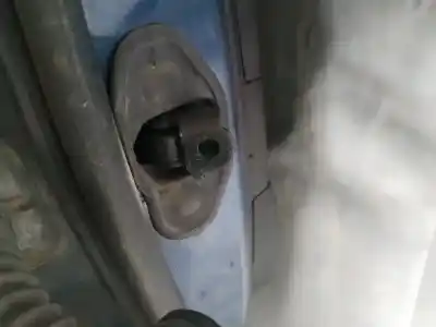 Second-hand car spare part hinge for opel insignia a (g09) 2.0 cdti (68) oem iam references    Second-hand car spare part hinge for opel insignia a (g09) 2.0 cdti (68) oem iam references