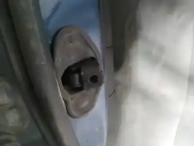 Автозапчастина б/у петля для opel insignia a (g09) 2.0 cdti (68) посилання на oem iam 