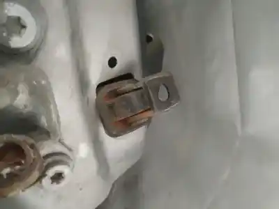 Second-hand car spare part hinge for skoda fabia (5j2 ) 1.2 oem iam references 