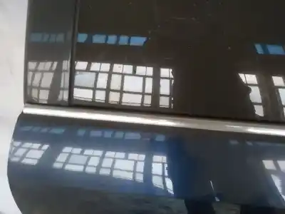 Автозапчастина б/у пластикler для opel insignia a (g09) 2.0 cdti (68) посилання на oem iam    Автозапчастина б/у пластикler для opel insignia a (g09) 2.0 cdti (68) посилання на oem iam