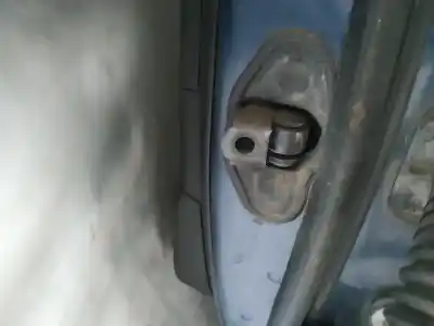 Second-hand car spare part hinge for opel insignia a (g09) 2.0 cdti (68) oem iam references   