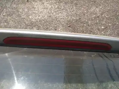 Piesă de schimb auto la mâna a doua lampa frana, stop centrala pentru volkswagen golf v (1k1) 1.4 16v referințe oem iam 