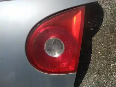 Piesă de schimb auto la mâna a doua lampã interior dreapta spate pentru volkswagen golf v (1k1) 1.4 16v referințe oem iam 