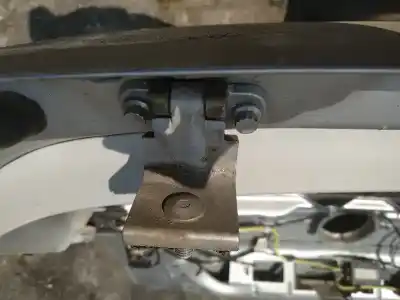 Piesă de schimb auto la mâna a doua amortizor porbagaj pentru volkswagen golf v (1k1) 1.4 16v referințe oem iam 