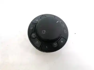 Автозапчасти б/у управление светом за opel corsa d 1.3 16v cdti ссылки oem iam 13249396ea  241893