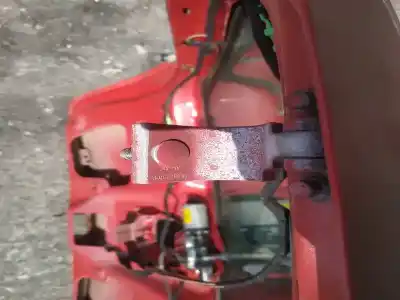 Pezzo di ricambio per auto di seconda mano ammortizzatori baule / porte per seat altea (5p1) 1.9 tdi riferimenti oem iam 