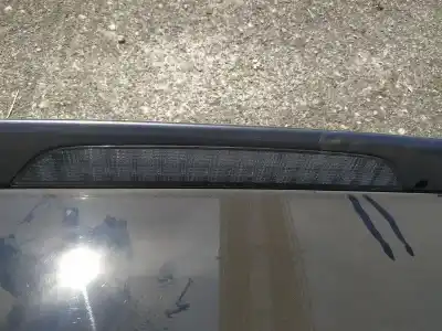 Автозапчасти б/у центральный стоп-сигнал за mitsubishi outlander (cw0) 2.0 di-d intense ссылки oem iam   