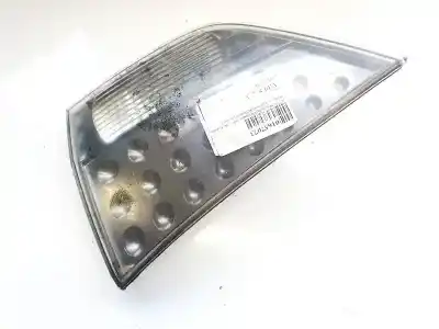 Автозапчасти б/у ВНУТРЕННИЙ ПРАВЫЙ ЗАДНИЙ ФОНАРЬ за MITSUBISHI OUTLANDER (CW0)  ссылки OEM IAM   