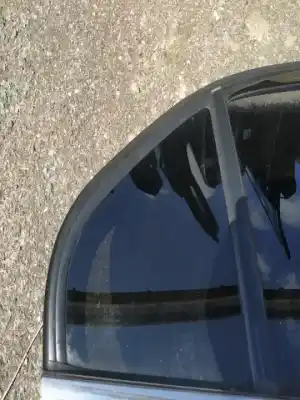 Piesă de schimb auto la mâna a doua geam mic fix spate dreapta pentru chevrolet epica 2.5 cat referințe oem iam 
