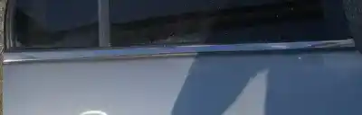 Piesă de schimb auto la mâna a doua plastice pentru chevrolet epica 2.5 cat referințe oem iam 