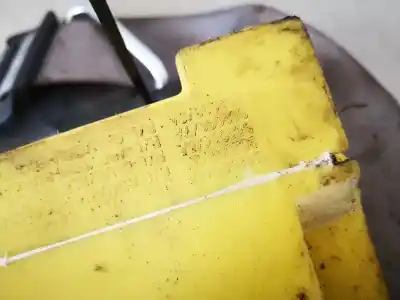 Peça sobressalente para automóvel em segunda mão cinto de segurança traseiro direito por ford explorer 4.0 g referências oem iam h4343221993  3620923a, h-4343221-99-3