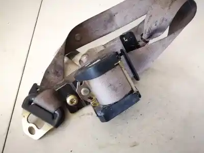 Tweedehands auto-onderdeel veiligheidsgordel links voor voor ford explorer 4.0 g oem iam-referenties t9102215993