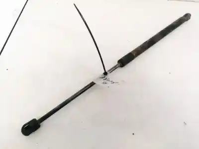 Автозапчастина б/у амортизатор капота для skoda octavia combi (1z5) 1.9 tdi dpf посилання на oem iam   