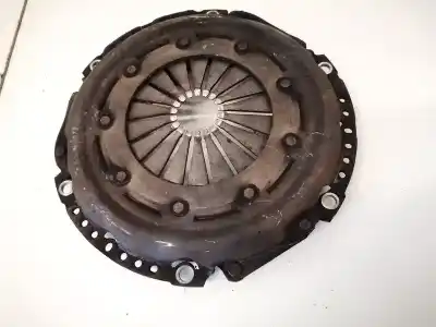 Recambio de automóvil de segunda mano de Disco de embrague para CITROEN C4 GRAND PICASSO  referencias OEM IAM   
