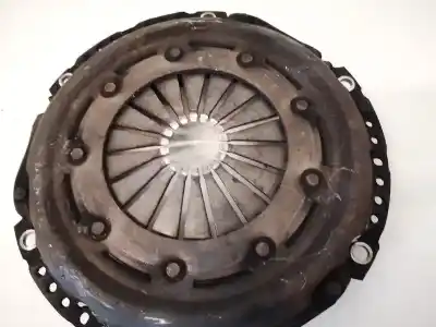 Piesă de schimb auto la mâna a doua kit de ambreiaj pentru citroen c4 grand picasso 1.6 16v hdi fap referințe oem iam   