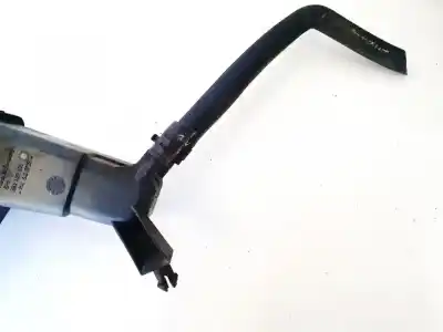 Автозапчасти б/у адресный депозит за skoda superb (3u4) 2.0 tdi dpf ссылки oem iam 3b0422371  