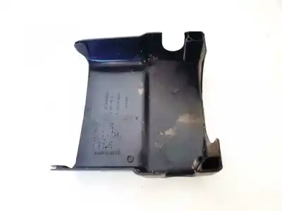 Second-hand car spare part plastics for skoda superb (3u4) 2.0 tdi dpf oem iam references 3b2858565a  1841945001