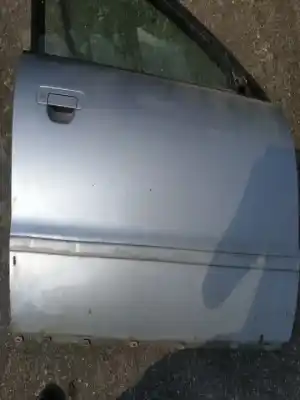 Автозапчастина б/у пластика для audi a4 avant (b5) 1.9 tdi посилання на oem iam 