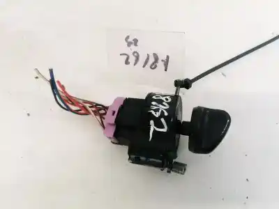 Tweedehands auto-onderdeel lichtbesturing voor ford explorer 4.0 g oem iam-referenties 