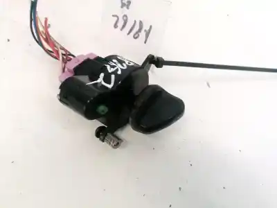 Pezzo di ricambio per auto di seconda mano controllo della luce per ford explorer 4.0 g riferimenti oem iam   