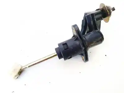Автозапчасти б/у цилиндр сцепления за skoda superb (3u4) 2.0 tdi dpf ссылки oem iam 8e2721401t
