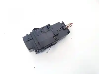 Автозапчасти б/у выключатель за skoda superb (3u4) 2.0 tdi dpf ссылки oem iam 3u0959621a