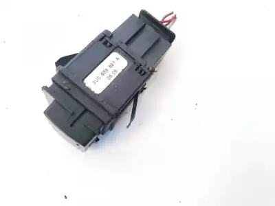 Автозапчасти б/у выключатель за skoda superb (3u4) 2.0 tdi dpf ссылки oem iam 3u0959621a  