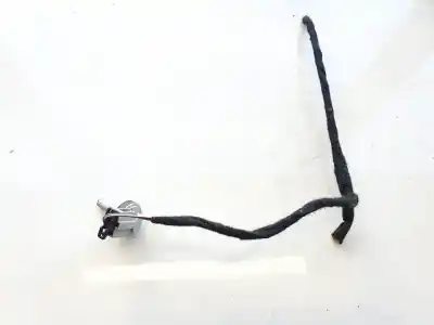 Автозапчасти б/у датчик за skoda superb (3u4) 2.0 tdi dpf ссылки oem iam 1j0907543a