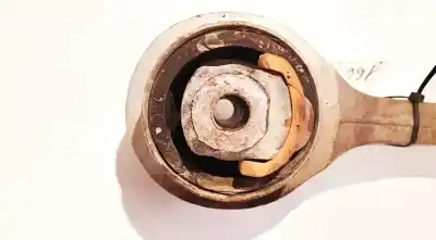 Автозапчасти б/у передний правый нижний рычаг подвески за audi a6, c5 1997.01 - 2001.08 2.4 121kw 1997.02 - 2005.01 ссылки oem iam   