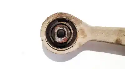 Автозапчасти б/у передний левый нижний рычаг подвески за audi a6, c5 1997.01 - 2001.08 2.4 121kw 1997.02 - 2005.01 ссылки oem iam   