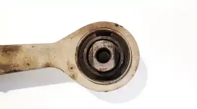 Автозапчасти б/у передний правый нижний рычаг подвески за audi a6, c5 1997.01 - 2001.08 2.4 121kw 1997.02 - 2005.01 ссылки oem iam   