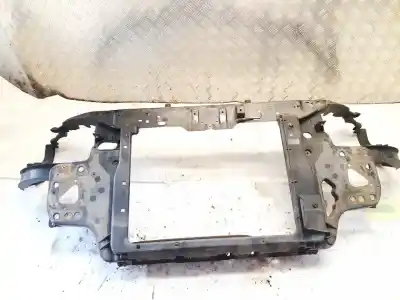 Peça sobressalente para automóvel em segunda mão painel frontal por hyundai getz (tb) 1.5 crdi referências oem iam 