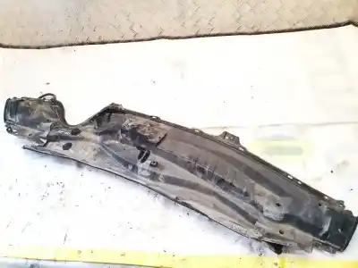 Автозапчасти б/у торпедо за toyota auris, i e15 2006.10 - 2012.10 2.0l 93kw d-4d 2006.10 - 2012.10 ссылки oem iam 