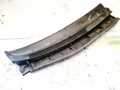 Автозапчасти б/у торпедо за toyota auris, i e15 2006.10 - 2012.10 2.0l 93kw d-4d 2006.10 - 2012.10 ссылки oem iam 5575102110