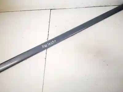 Pezzo di ricambio per auto di seconda mano plastica per bmw x5 (e53) 3.0i riferimenti oem iam 7004023