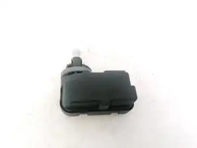 Автозапчасти б/у мотор регулировки фар за opel corsa d 1.3 16v cdti ссылки oem iam 